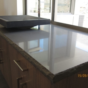 Photo of United Marble & Granite