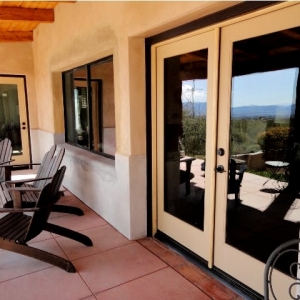 Photo of Alliance Glass & Door