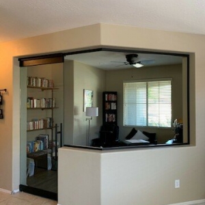 Photo of Alliance Glass & Door