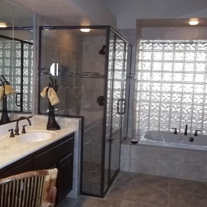Photo of Alliance Glass & Door
