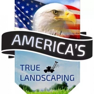 Photo of America's True Landscaping & Pressure Washing