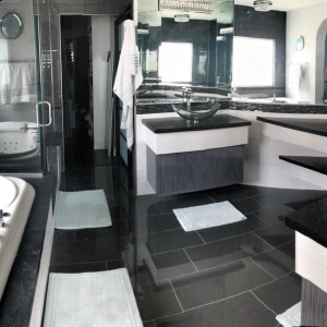 Photo of Floors Etc