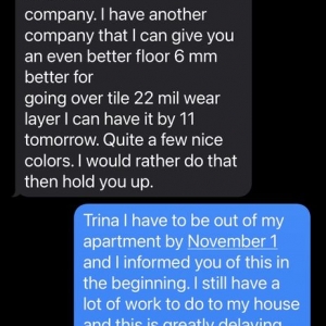 Photo of Floors Etc