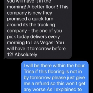 Photo of Floors Etc