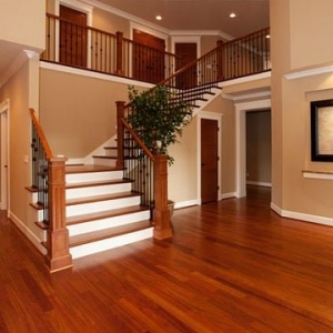 Photo of USA Kitchens and Flooring