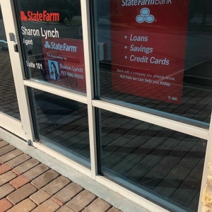 Photo of Sharon Lynch - State Farm Insurance Agent