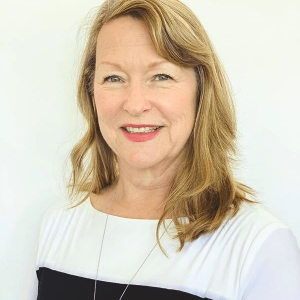 Photo of Sharon Lynch - State Farm Insurance Agent