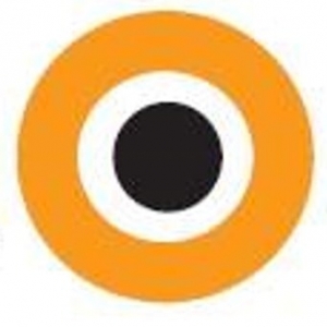 Photo of Inner Circle Sports, LLC