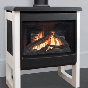 Port Angeles EverWarm Hearth & Home