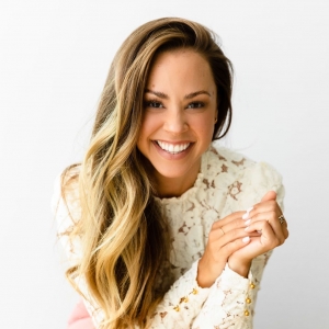 Photo of Kara Kay