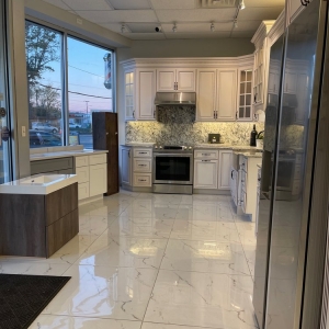 Photo of DC Kitchen & Bath