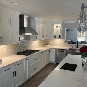 Photo of DC Kitchen & Bath