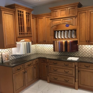 Photo of DC Kitchen & Bath