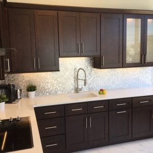 Photo of DC Kitchen & Bath