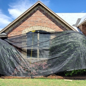 Photo of Hero General Contracting - Roofing & Construction