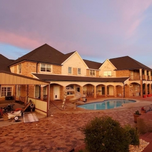 Photo of Hero General Contracting - Roofing & Construction