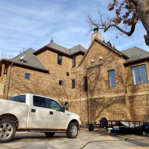 Photo of Hero General Contracting - Roofing & Construction