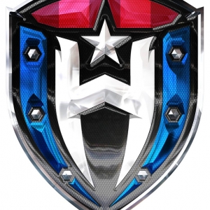 Photo of Hero General Contracting - Roofing & Construction