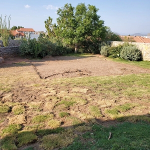 Photo of M & M Landscaping