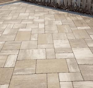 Photo of M & M Landscaping