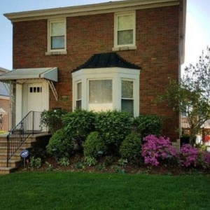 Photo of M & M Landscaping