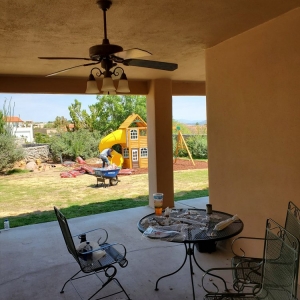 Photo of M & M Landscaping