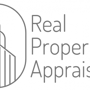 Photo of Real Property Appraisers