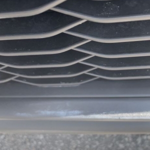 Photo of Finish Line Car Wash