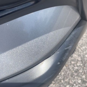 Photo of Finish Line Car Wash