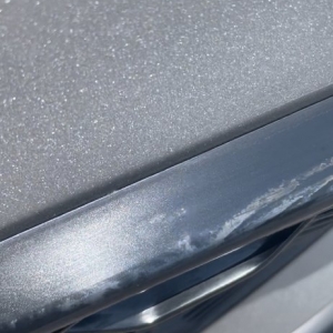 Photo of Finish Line Car Wash