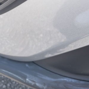 Photo of Finish Line Car Wash