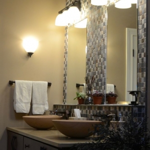 Photo of Booher Remodeling Company
