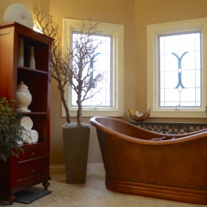 Photo of Booher Remodeling Company