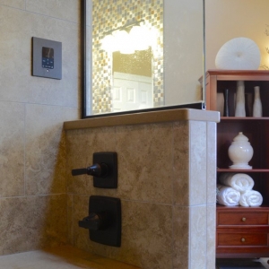 Photo of Booher Remodeling Company