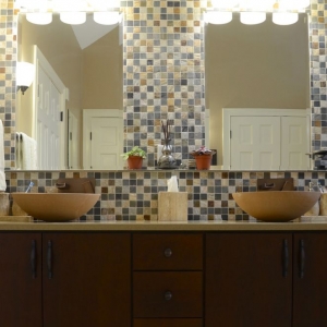 Photo of Booher Remodeling Company