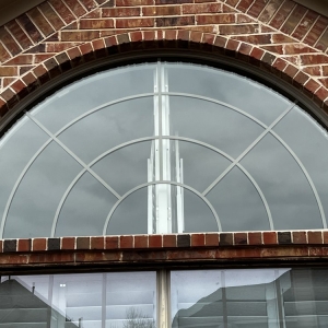Photo of WRS - WINDOW REPAIR SPECIALIST