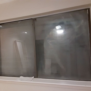 Photo of WRS - WINDOW REPAIR SPECIALIST