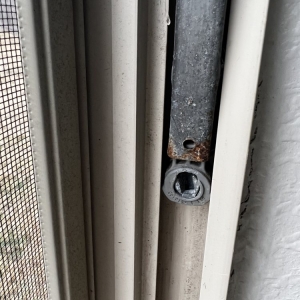 Photo of WRS - WINDOW REPAIR SPECIALIST