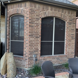Photo of WRS - WINDOW REPAIR SPECIALIST