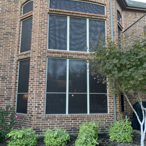 Photo of WRS - WINDOW REPAIR SPECIALIST