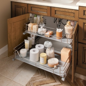 Photo of Cabinet Solutions USA