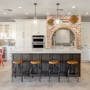 Photo of Cabinet Solutions USA