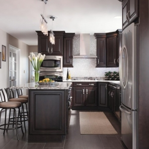 Photo of Cabinet Solutions USA