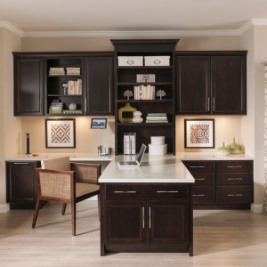 Photo of Cabinet Solutions USA