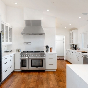 Photo of Cabinet Solutions USA