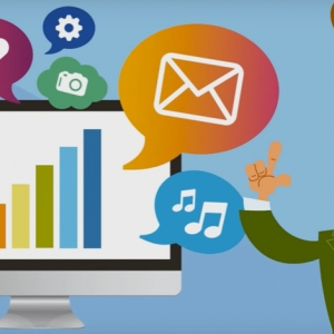 Photo of Rank Relief Seo