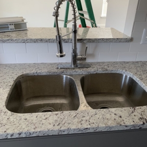 Photo of Dash Plumbing