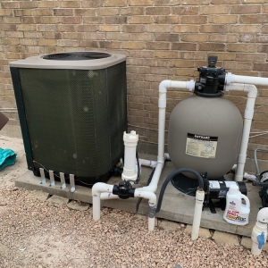 Photo of Dash Plumbing