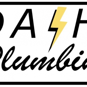 Photo of Dash Plumbing