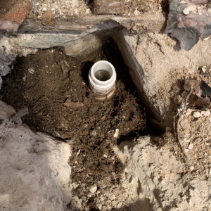Photo of Dash Plumbing